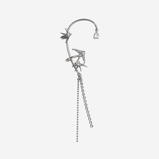 Ear Cuff