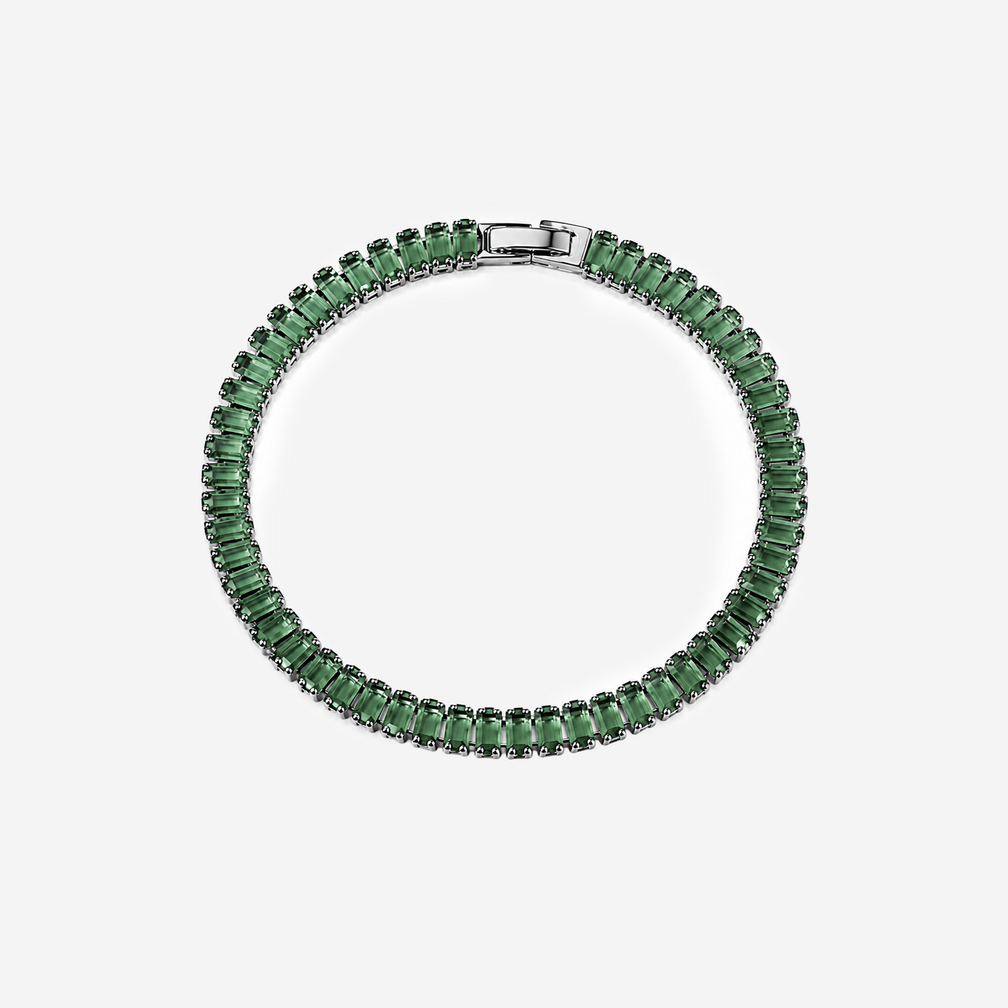 14K Gold Plated Bracelet
