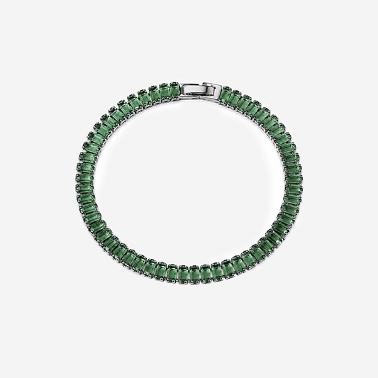 14K Gold Plated Bracelet