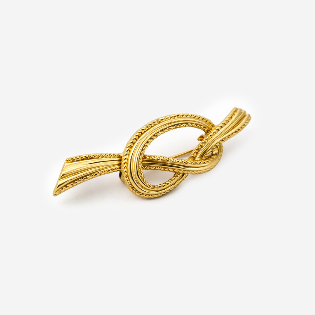 Knot