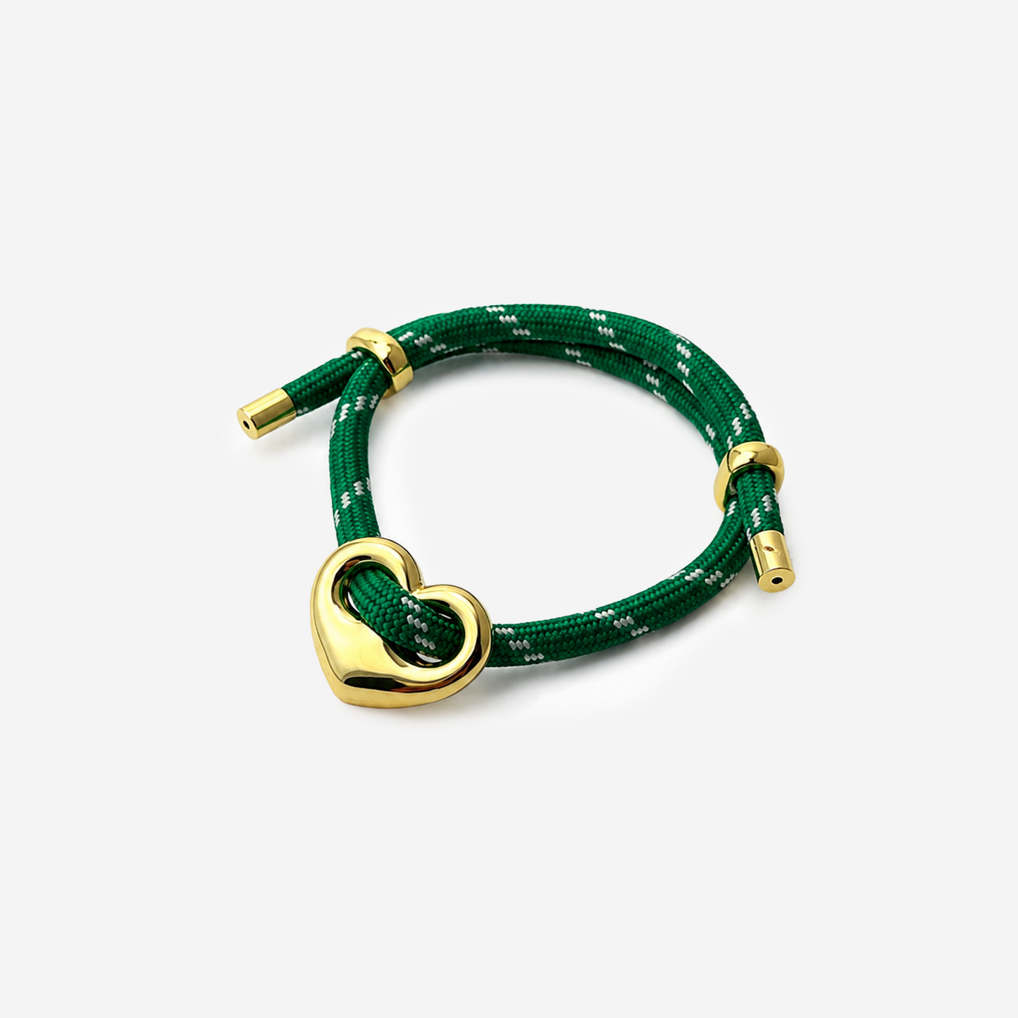 Colorful Bracelet