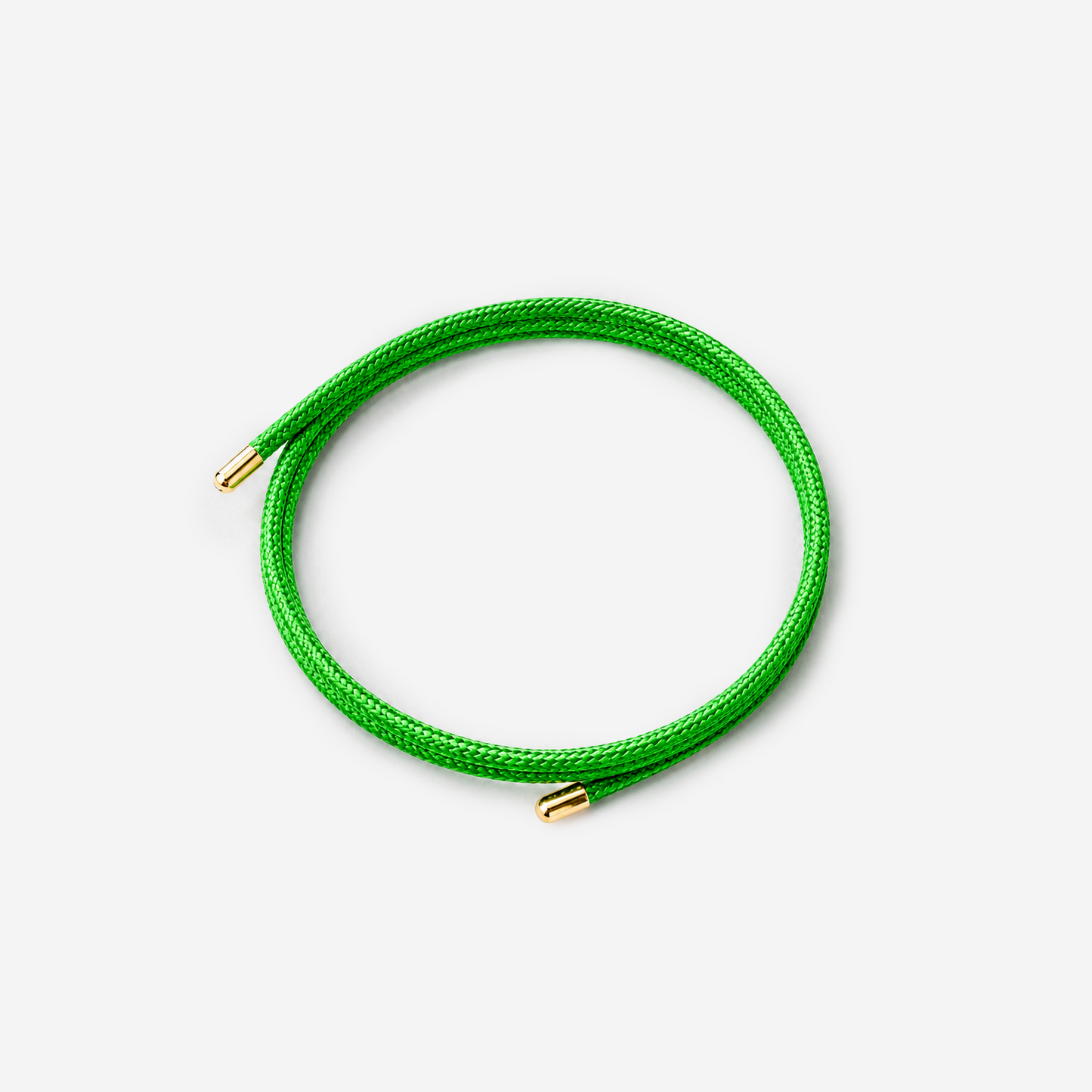Magnetic Necklace - Eden