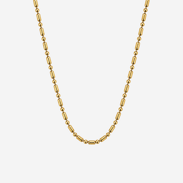 LINK Chain