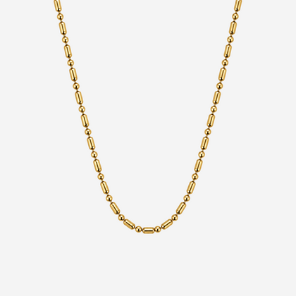 LINK Chain