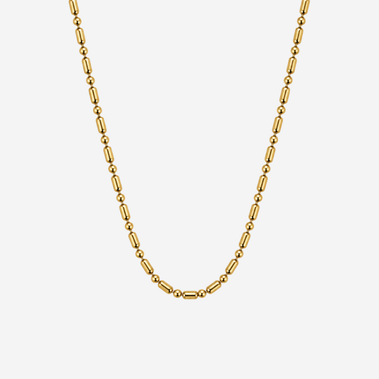 LINK Chain
