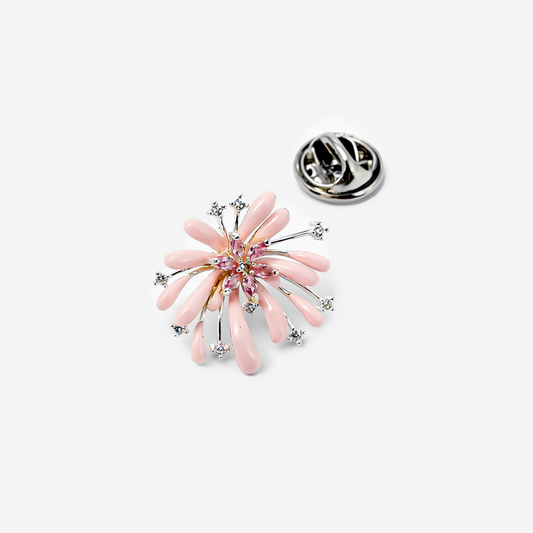 Petal Whisper