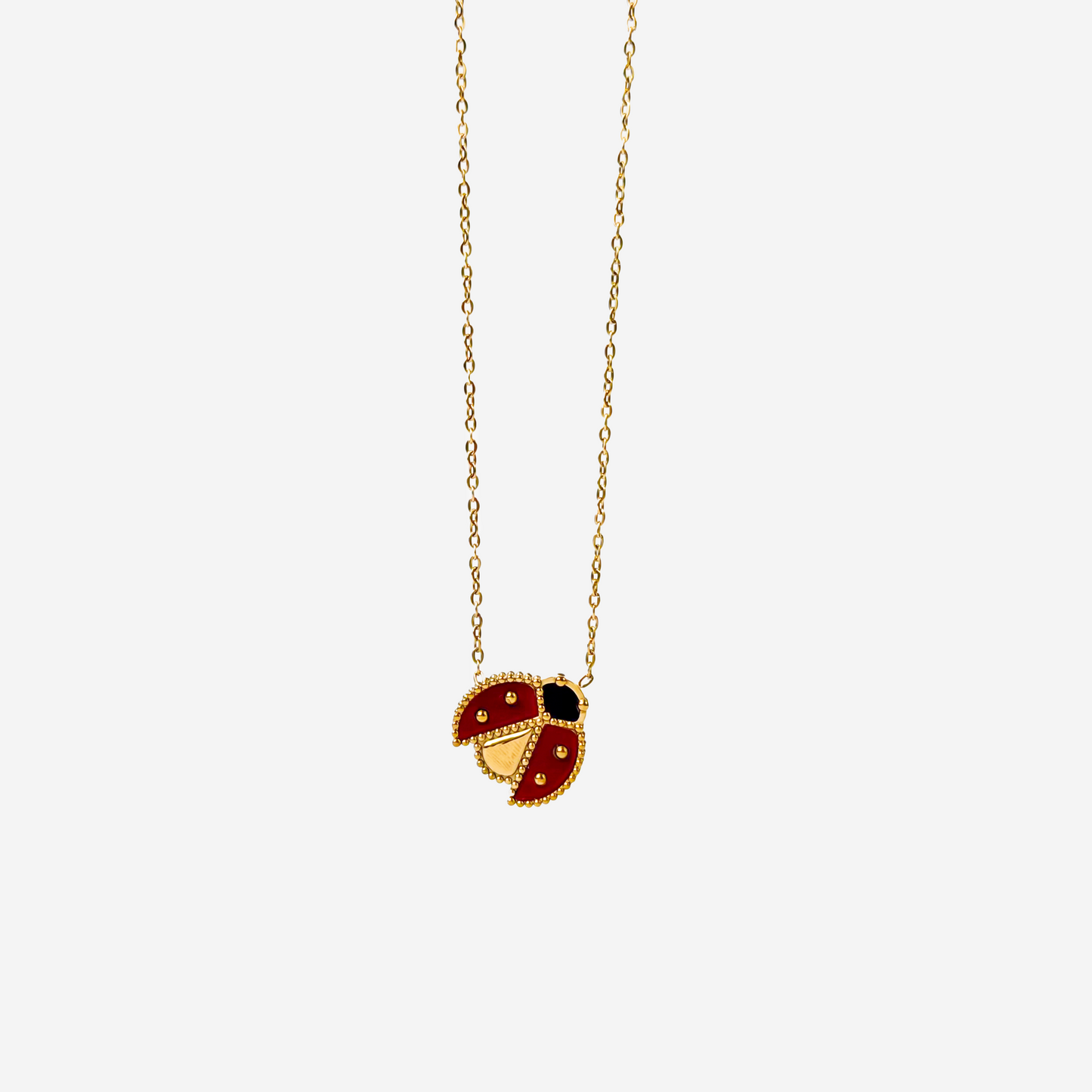 სასაჩუქრე ბოქსი"Lucky" 