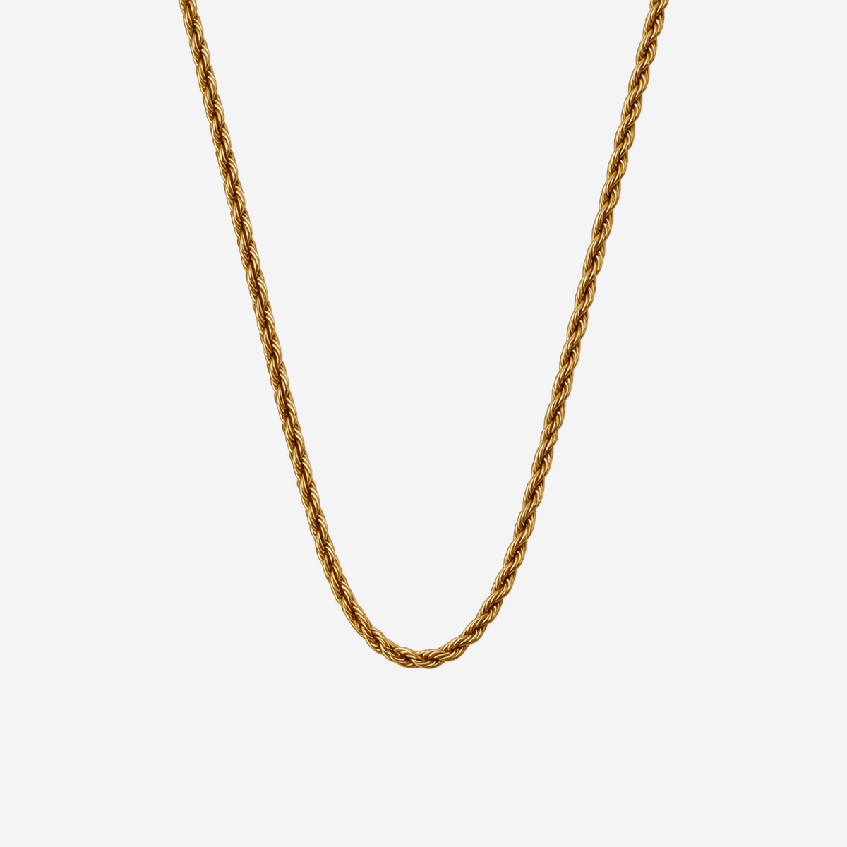 TWIST Chain
