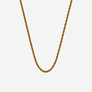 TWIST Chain