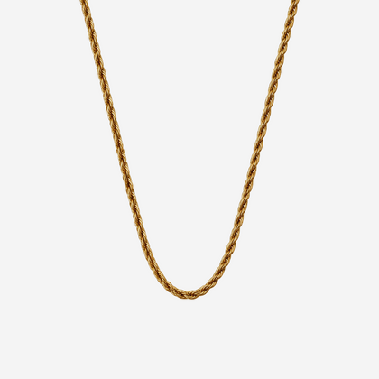 TWIST Chain