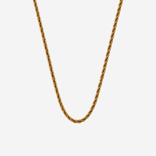 TWIST Chain