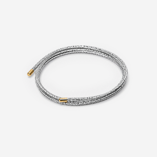 Magnetic Necklace – Luna
