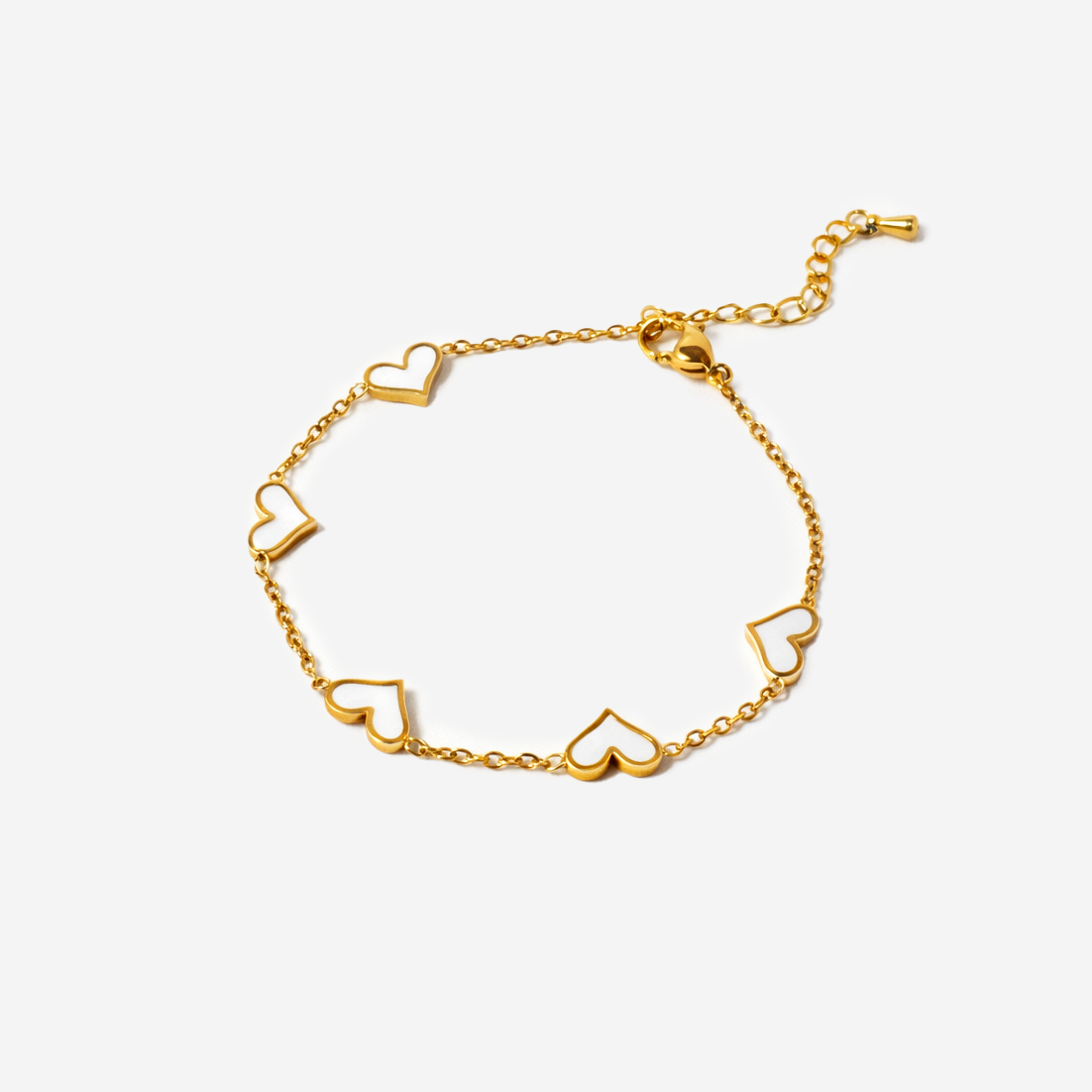 "The Love Set" Gift Box