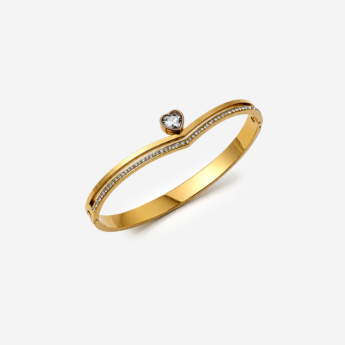 Nova Bangle
