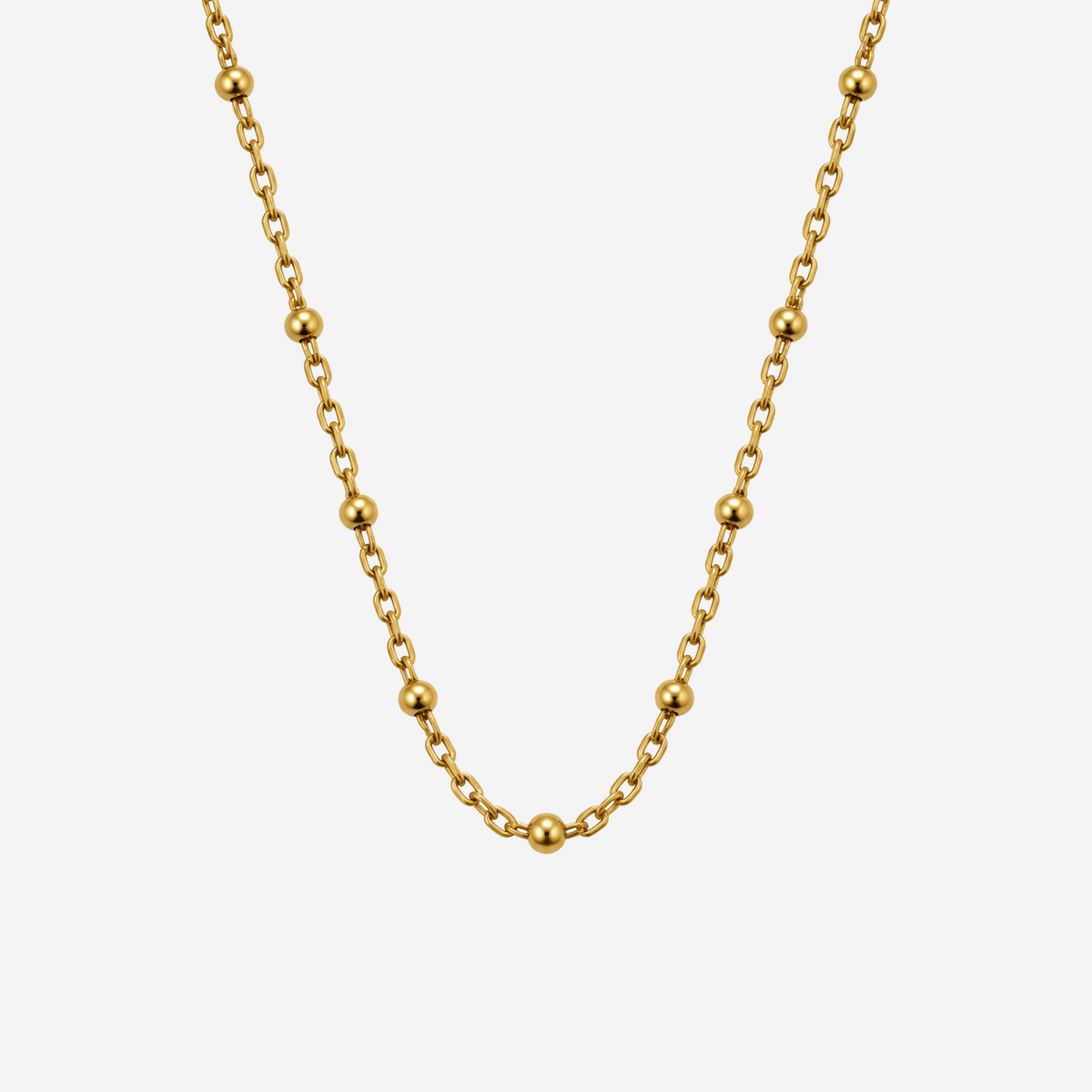 DOT Chain