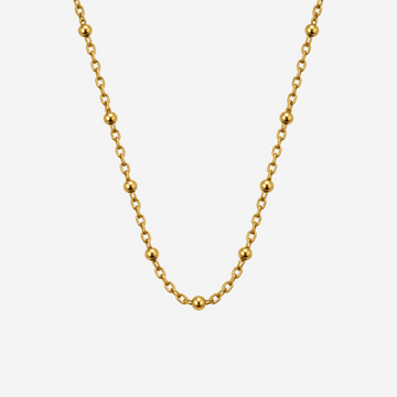 DOT Chain