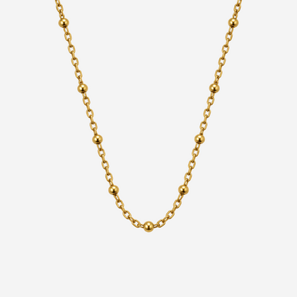 DOT Chain