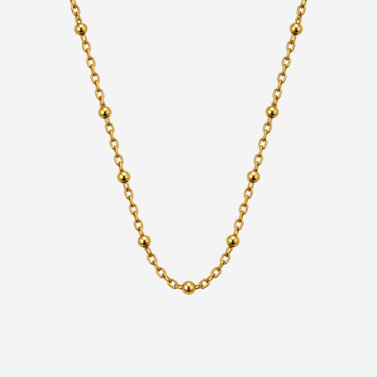 DOT Chain