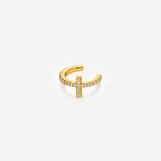 Ear Cuff