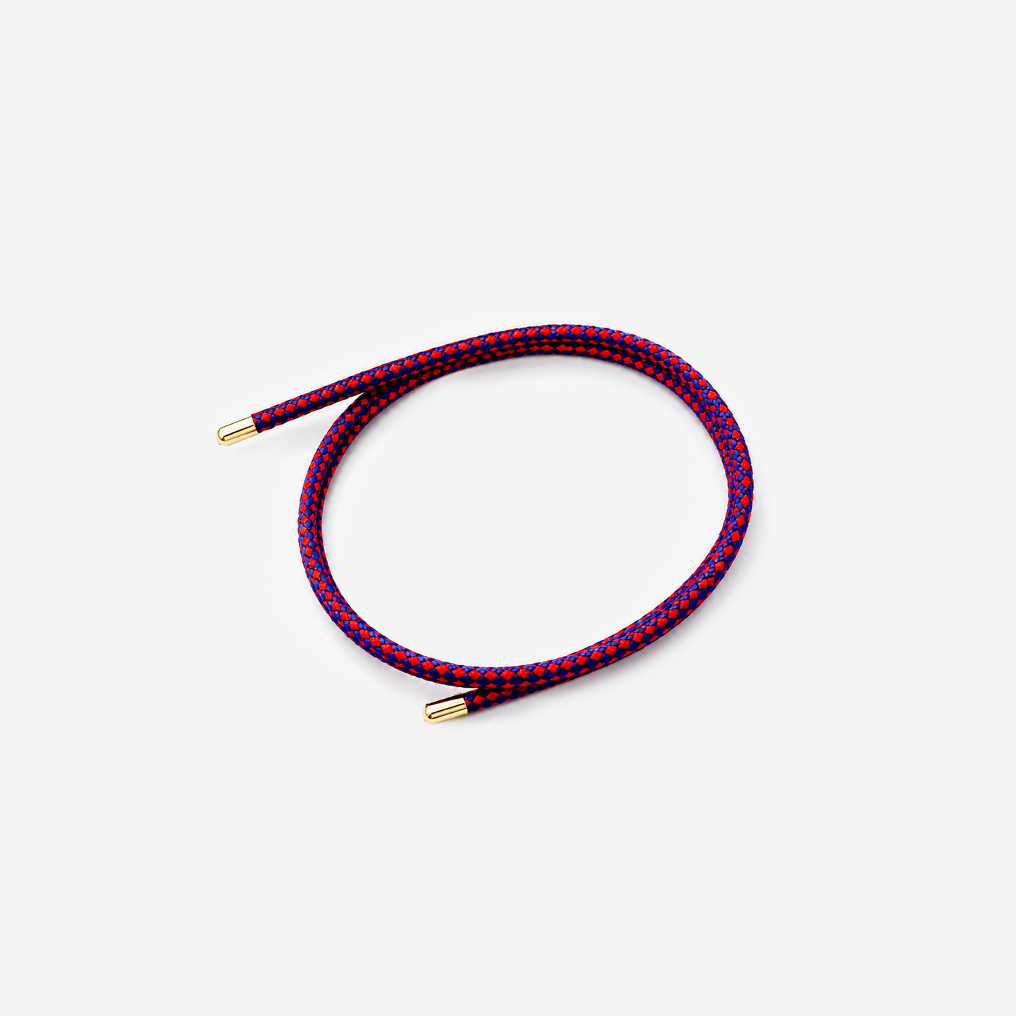 Magnetic Necklace - Amora