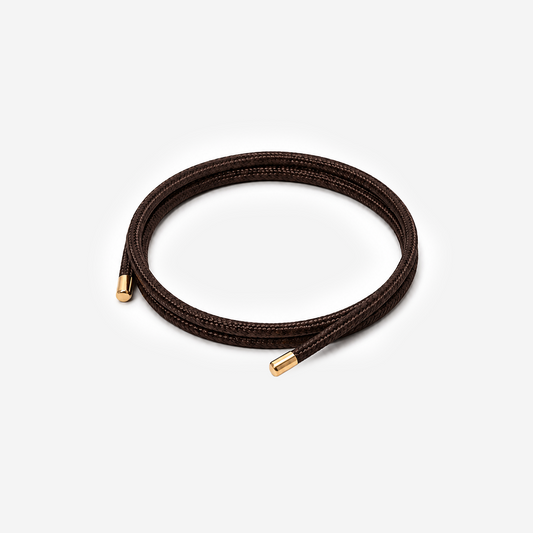 Magnetic Necklace – Sienna