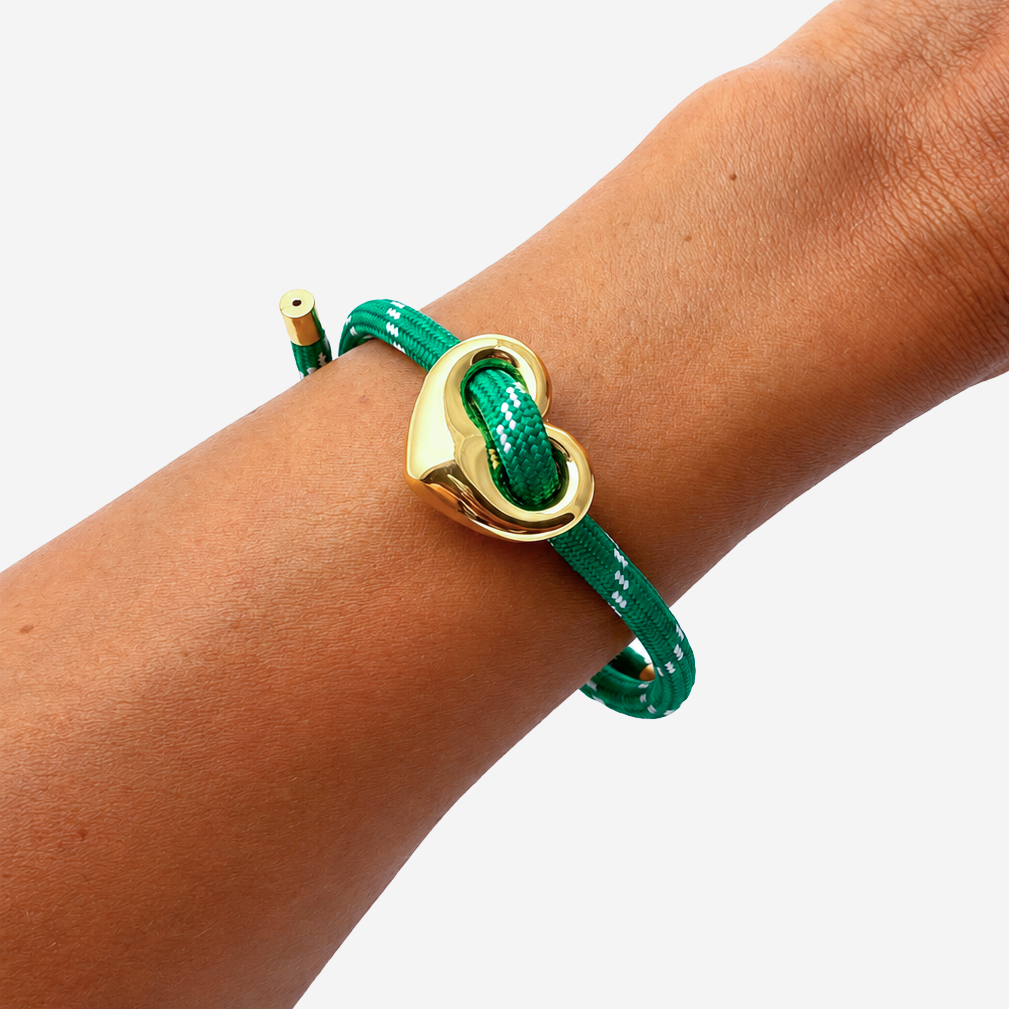 Colorful Bracelet