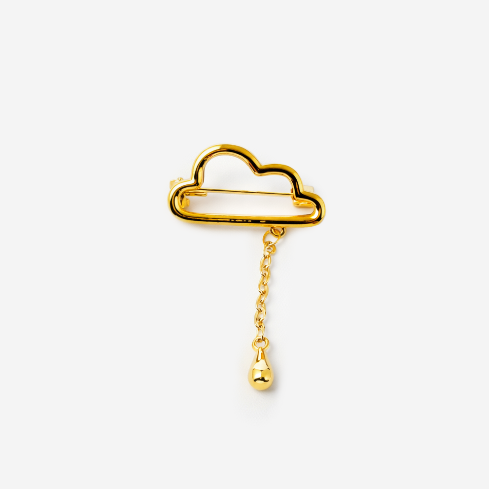 Cloud