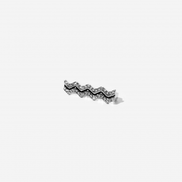 Watch Accessories Set