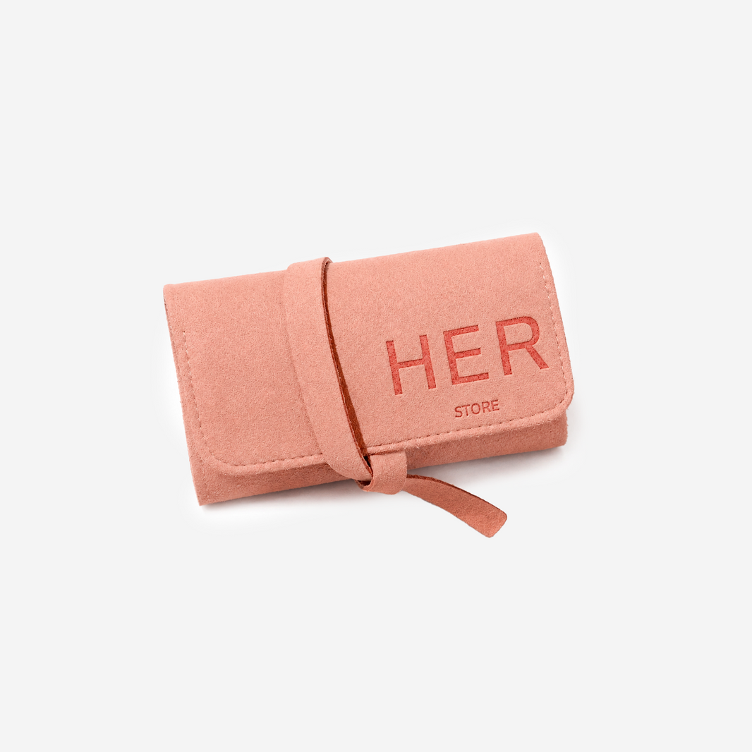 HER STORE