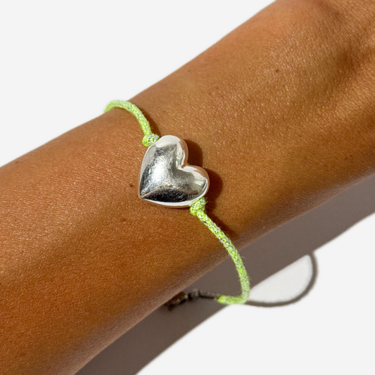 Fos Bracelet – Greek Collection