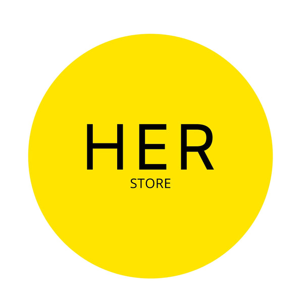 HER STORE