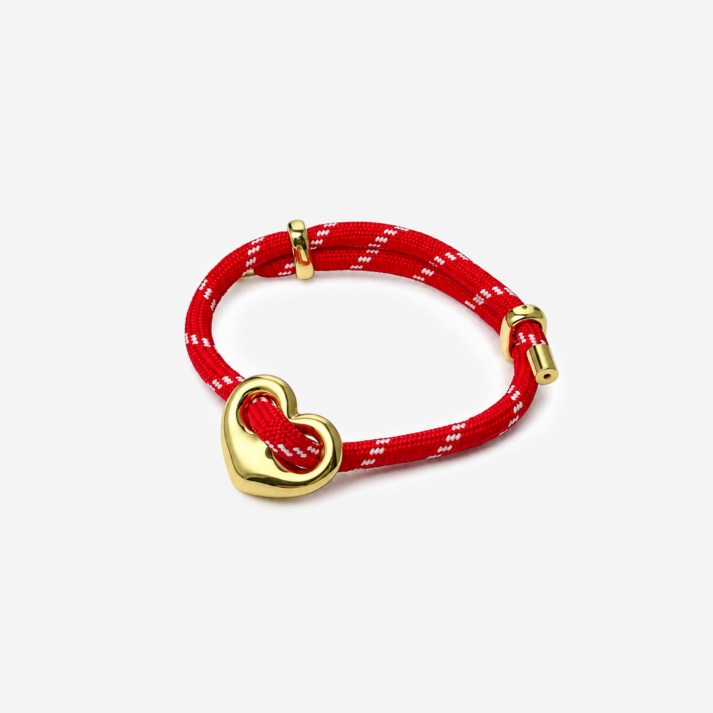 Colorful Bracelet