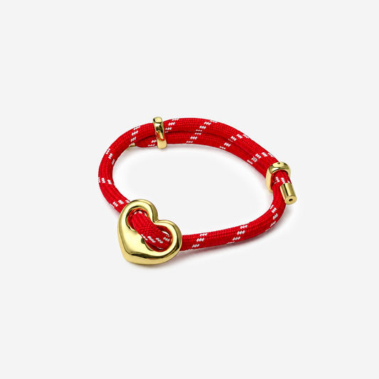 Colorful Bracelet