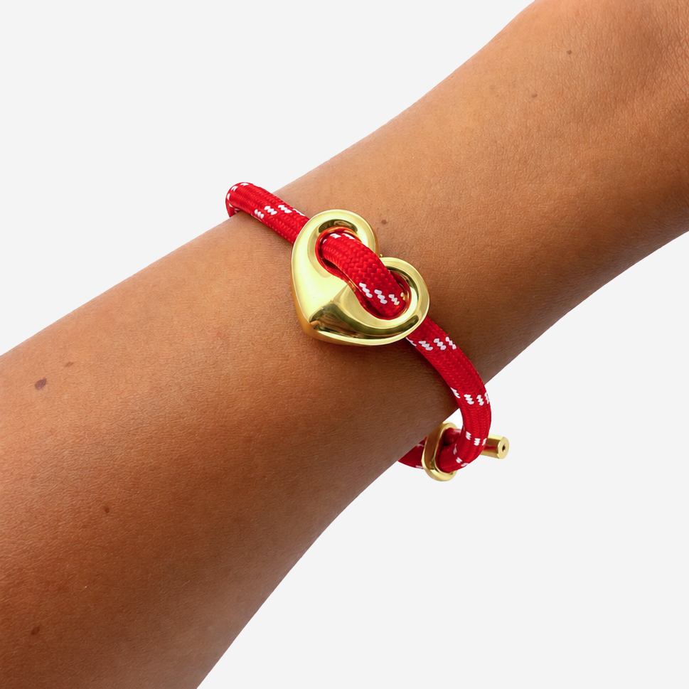 Colorful Bracelet
