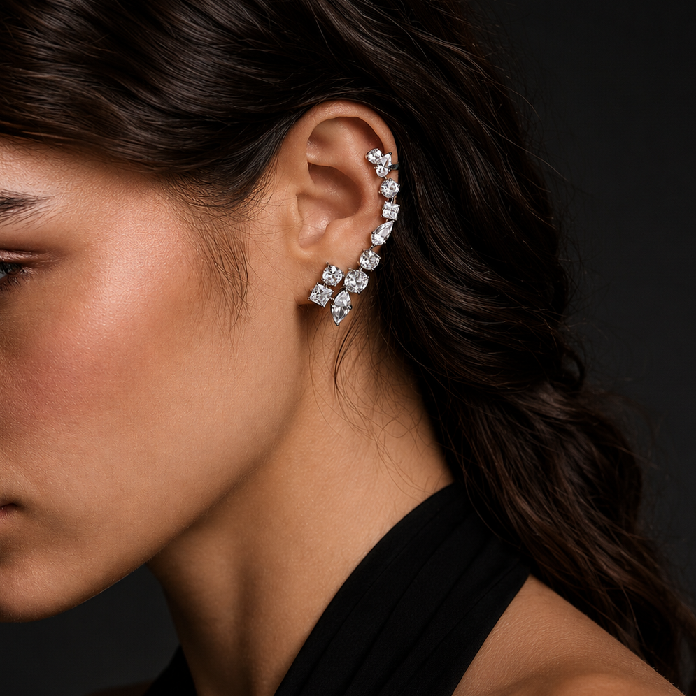 Ear Cuff