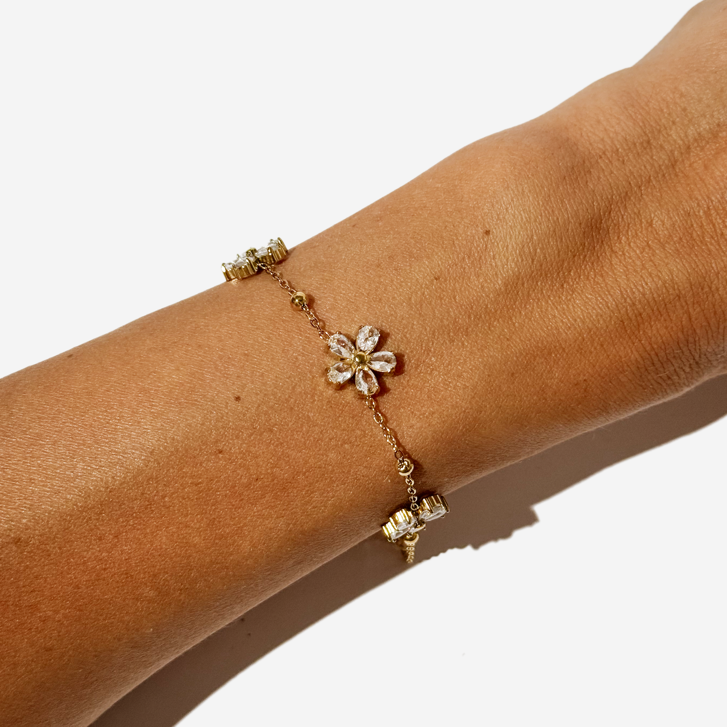 Gift Box “Petal”