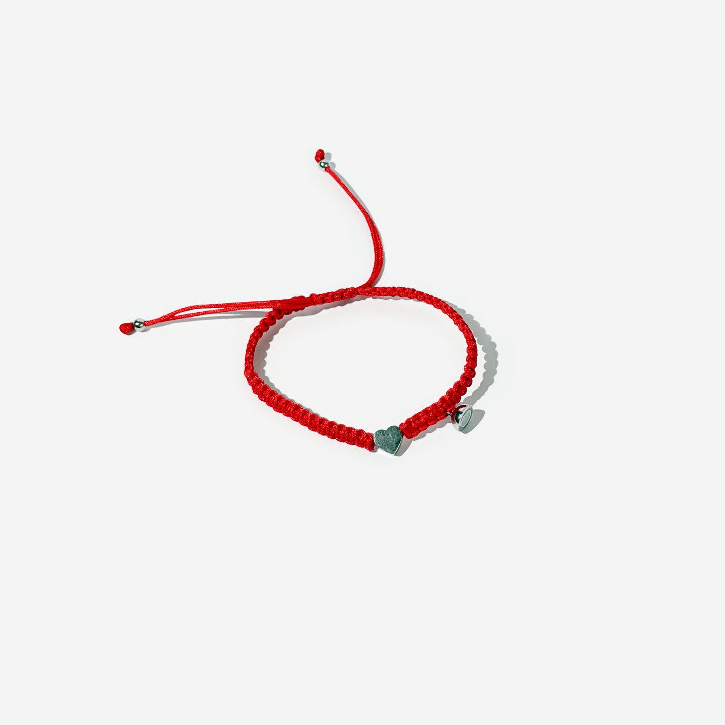 HER × HIM Gravitation Bracelet