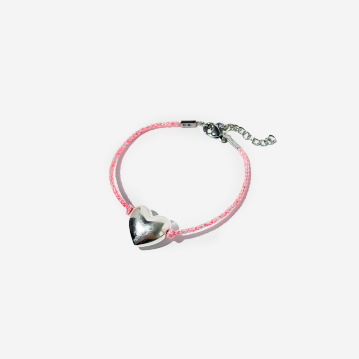 Nefeli Bracelet – Greek Collection