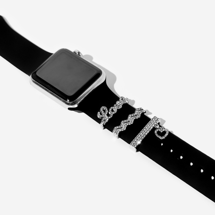 Watch Accessories Set