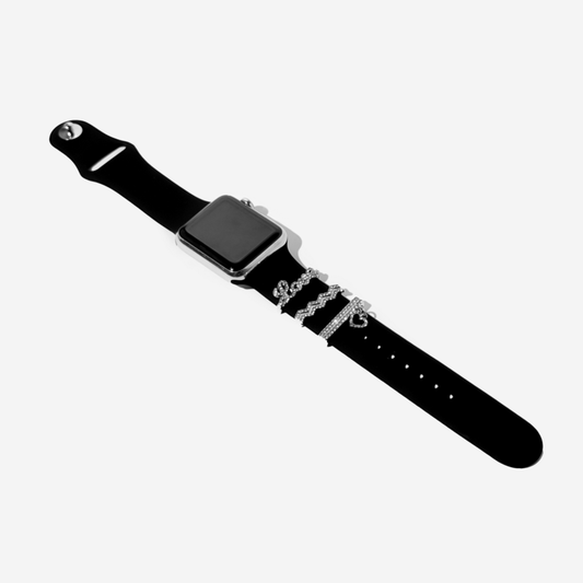 Watch Accessories Set