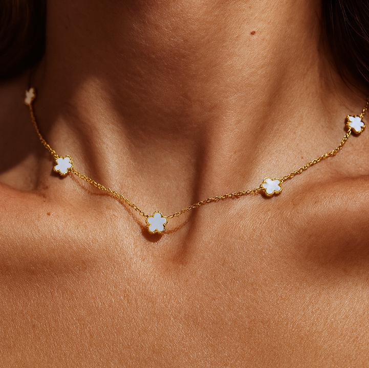 სასაჩუქრე ბოქსი "Noiré"