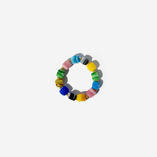 Colorful Bracelet