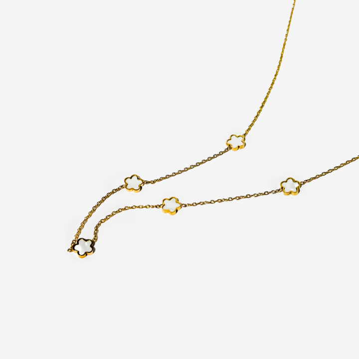 სასაჩუქრე ბოქსი "Noiré"